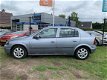 Opel Astra - 1.6 Njoy NAP/lmv/trekhaak - 1 - Thumbnail