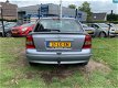 Opel Astra - 1.6 Njoy NAP/lmv/trekhaak - 1 - Thumbnail