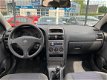 Opel Astra - 1.6 Njoy NAP/lmv/trekhaak - 1 - Thumbnail