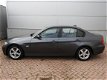 BMW 3-serie - 2.0 I 320 AUT Graphite - 1 - Thumbnail