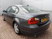 BMW 3-serie - 2.0 I 320 AUT Graphite - 1 - Thumbnail