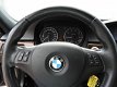 BMW 3-serie - 2.0 I 320 AUT Graphite - 1 - Thumbnail