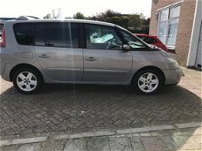 Renault Espace - 2.2 dCi 16V Authentique