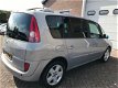 Renault Espace - 2.2 dCi 16V Authentique - 1 - Thumbnail