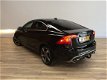 Volvo S60 - 1.6 T4 R-Design 180PK / AUTOMAAT / LEDER / - 1 - Thumbnail