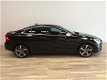 Volvo S60 - 1.6 T4 R-Design 180PK / AUTOMAAT / LEDER / - 1 - Thumbnail