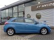 Hyundai i30 - 1.6 GDI i-Motion Airco/Cruise-Control/LM-Velgen - 1 - Thumbnail