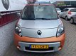 Renault Kangoo Be Bop - 1.6-16V Chic // Opendak // 1e eigenaar // - 1 - Thumbnail