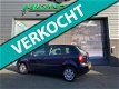 Volkswagen Polo - 1.2 NIEUWE APK - 1 - Thumbnail