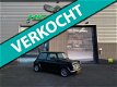 Mini 1000 - Austin E Magic Unieke kans - 1 - Thumbnail