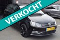 Volkswagen Polo - 1.4 TDI Comfortline - 1 - Thumbnail