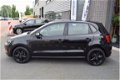 Volkswagen Polo - 1.4 TDI Comfortline - 1 - Thumbnail