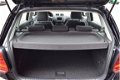 Volkswagen Polo - 1.4 TDI Comfortline - 1 - Thumbnail