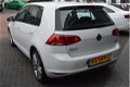 Volkswagen Golf - 1.2 TSI Trendline - 1 - Thumbnail