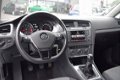 Volkswagen Golf - 1.2 TSI Trendline - 1 - Thumbnail