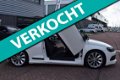 Volkswagen Scirocco - 1.4 TSI - 1 - Thumbnail