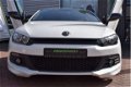 Volkswagen Scirocco - 1.4 TSI - 1 - Thumbnail