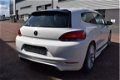 Volkswagen Scirocco - 1.4 TSI - 1 - Thumbnail