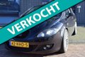 Seat Leon - 1.4 TSI Sport-up - 1 - Thumbnail