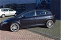 Seat Leon - 1.4 TSI Sport-up - 1 - Thumbnail