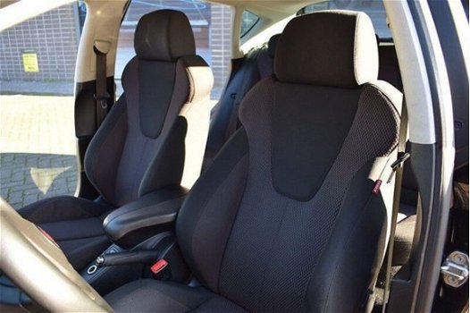 Seat Leon - 1.4 TSI Sport-up - 1