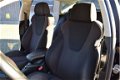Seat Leon - 1.4 TSI Sport-up - 1 - Thumbnail
