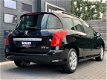 Peugeot 308 SW - 1.6 VTi CLIMATE/CRUISE CONTR - PANORAMADAK - 1 - Thumbnail