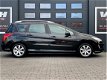 Peugeot 308 SW - 1.6 VTi CLIMATE/CRUISE CONTR - PANORAMADAK - 1 - Thumbnail