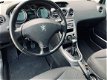 Peugeot 308 SW - 1.6 VTi CLIMATE/CRUISE CONTR - PANORAMADAK - 1 - Thumbnail
