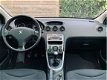 Peugeot 308 SW - 1.6 VTi CLIMATE/CRUISE CONTR - PANORAMADAK - 1 - Thumbnail