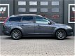 Ford Focus Wagon - 1.6 AIRCO - EL PAKKET - AFN TREKHAAK - LMV - 1 - Thumbnail