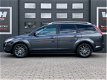 Ford Focus Wagon - 1.6 AIRCO - EL PAKKET - AFN TREKHAAK - LMV - 1 - Thumbnail