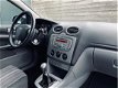 Ford Focus Wagon - 1.6 AIRCO - EL PAKKET - AFN TREKHAAK - LMV - 1 - Thumbnail