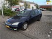 Ford Mondeo Wagon - 1.8-16V Champion - 1 - Thumbnail