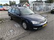 Ford Mondeo Wagon - 1.8-16V Champion - 1 - Thumbnail