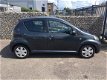 Toyota Aygo - 1.0-12V Comfort Airco - 1 - Thumbnail