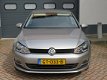 Volkswagen Golf - 1.2 TSI Trendline - Dealer onderhouden - 43dzd km - 1 - Thumbnail