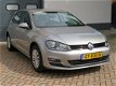 Volkswagen Golf - 1.2 TSI Trendline - Dealer onderhouden - 43dzd km - 1 - Thumbnail