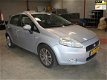 Fiat Grande Punto - 1.3 JTD Edizione Cool - 1 - Thumbnail