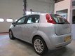 Fiat Grande Punto - 1.3 JTD Edizione Cool - 1 - Thumbnail