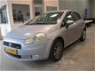 Fiat Grande Punto - 1.3 JTD Edizione Cool - 1 - Thumbnail