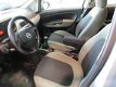 Fiat Grande Punto - 1.3 JTD Edizione Cool - 1 - Thumbnail