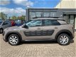 Citroën C4 Cactus - 1.2 e-VTi Feel 1e EIGENAAR VOL DEALER ONDERHOUD - 1 - Thumbnail