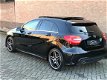 Mercedes-Benz A-klasse - 200 orig NL/Aut/AMG/Pano/Navi/NAP - 1 - Thumbnail