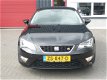 Seat Leon - 1.4 TSI FR Business , Navi, H-Leer, Zeer Mooi - 1 - Thumbnail