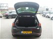 Seat Leon - 1.4 TSI FR Business , Navi, H-Leer, Zeer Mooi - 1 - Thumbnail