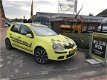 Volkswagen Golf - 1.9 TDI TRENDLINE HB 5-Drs 150Pk Nieuwe Apk - 1 - Thumbnail