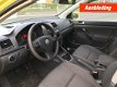 Volkswagen Golf - 1.9 TDI TRENDLINE HB 5-Drs 150Pk Nieuwe Apk - 1 - Thumbnail