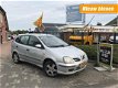 Nissan Almera Tino - 1.8 TEKNA HB 5-Drs Camera/Leder/TH/Nieuwe Apk - 1 - Thumbnail