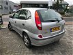 Nissan Almera Tino - 1.8 TEKNA HB 5-Drs Camera/Leder/TH/Nieuwe Apk - 1 - Thumbnail